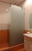 Туры в отель RIS Central Apartments Yerevan