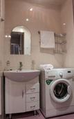 Туры в отель RIS Central Apartments Yerevan