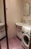 Туры в отель RIS Central Apartments Yerevan
