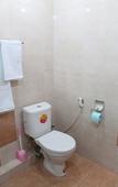 Туры в отель RIS Central Apartments Yerevan
