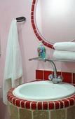 Туры в отель RIS Central Apartments Yerevan