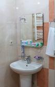Туры в отель RIS Central Apartments Yerevan