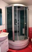 Туры в отель RIS Central Apartments Yerevan