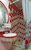 Туры в отель RIS Central Apartments Yerevan