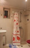 Туры в отель RIS Central Apartments Yerevan