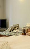Туры в отель RIS Central Apartments Yerevan