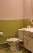 Туры в отель RIS Central Apartments Yerevan