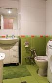 Туры в отель RIS Central Apartments Yerevan