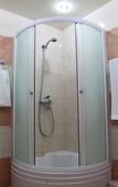 Туры в отель RIS Central Apartments Yerevan