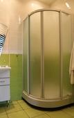 Туры в отель RIS Central Apartments Yerevan