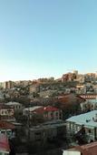 Туры в отель RIS Central Apartments Yerevan