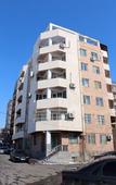 Туры в отель RIS Central Apartments Yerevan