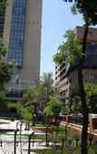Туры в отель RIS Central Apartments Yerevan