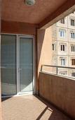 Туры в отель RIS Central Apartments Yerevan
