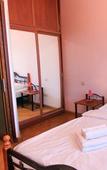 Туры в отель RIS Central Apartments Yerevan