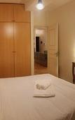 Туры в отель RIS Central Apartments Yerevan