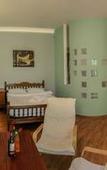 Туры в отель RIS Central Apartments Yerevan
