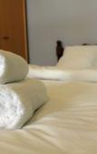 Туры в отель RIS Central Apartments Yerevan
