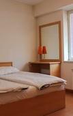 Туры в отель RIS Central Apartments Yerevan