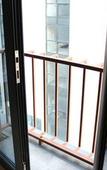 Туры в отель RIS Central Apartments Yerevan