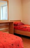 Туры в отель RIS Central Apartments Yerevan