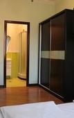 Туры в отель RIS Central Apartments Yerevan