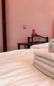 Туры в отель RIS Central Apartments Yerevan