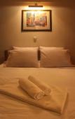 Туры в отель RIS Central Apartments Yerevan