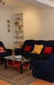 Туры в отель RIS Central Apartments Yerevan