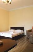 Туры в отель RIS Central Apartments Yerevan