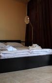 Туры в отель RIS Central Apartments Yerevan