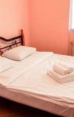 Туры в отель RIS Central Apartments Yerevan