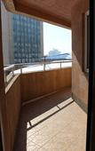 Туры в отель RIS Central Apartments Yerevan