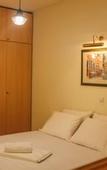 Туры в отель RIS Central Apartments Yerevan