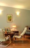 Туры в отель RIS Central Apartments Yerevan