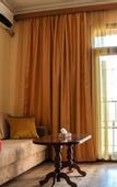 Туры в отель RIS Central Apartments Yerevan