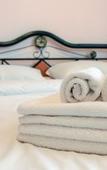 Туры в отель RIS Central Apartments Yerevan
