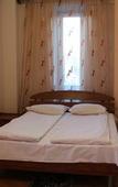 Туры в отель RIS Central Apartments Yerevan