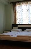 Туры в отель RIS Central Apartments Yerevan