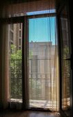 Туры в отель RIS Central Apartments Yerevan