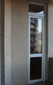 Туры в отель RIS Central Apartments Yerevan