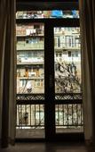 Туры в отель RIS Central Apartments Yerevan