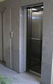 Туры в отель RIS Central Apartments Yerevan