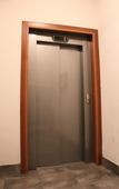 Туры в отель RIS Central Apartments Yerevan