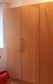 Туры в отель RIS Central Apartments Yerevan