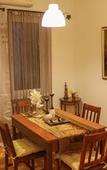 Туры в отель RIS Central Apartments Yerevan