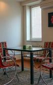 Туры в отель RIS Central Apartments Yerevan