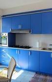Туры в отель RIS Central Apartments Yerevan