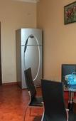 Туры в отель RIS Central Apartments Yerevan