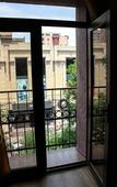 Туры в отель RIS Central Apartments Yerevan